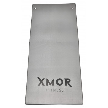 Mata treningowa TRAINING MAT 173 cm XMOR