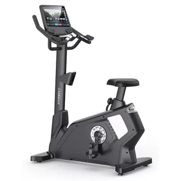 Rower treningowy...