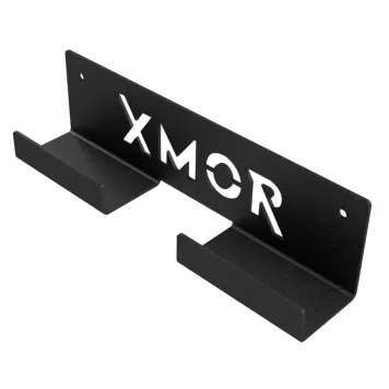 Wieszak na ławkę treningową XMOR