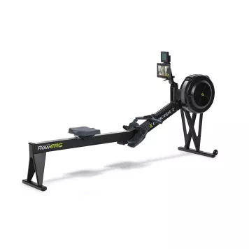 Wioślarz RowErg (Tall Legs) Concept2