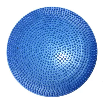 Poduszka sensomotoryczna PS01 HMS