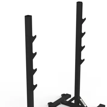 Stojaki pod sztangę 2.0 XMOR