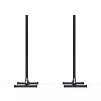 Stojaki pod sztangę 2.0 XMOR