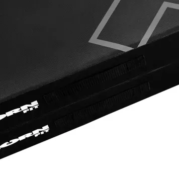 Maty do zrzucania obciążeń 15cm THORN FIT