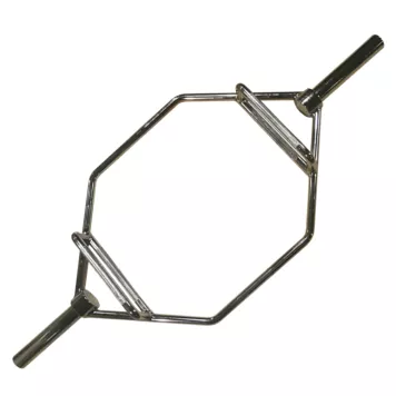 Gryf HEX Bar CFA-123 BAUER...