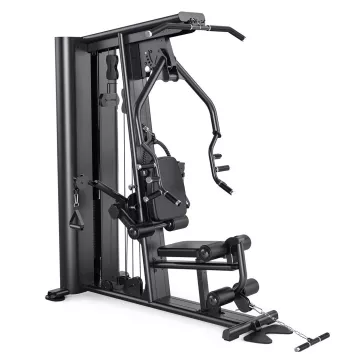 Atlas Treningowy L131 GYMOST