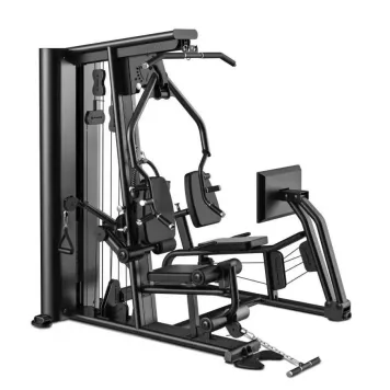 Atlas Treningowy L133 (L131...