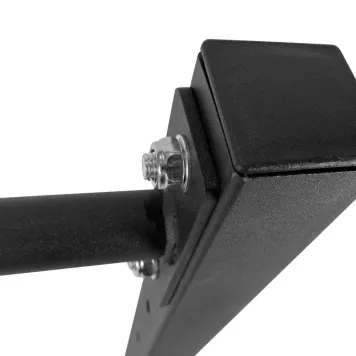 Regulowany drążek do podciągania Adjustable PULL-UP BAR THORN FIT