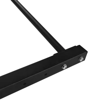 Regulowany drążek do podciągania Adjustable PULL-UP BAR THORN FIT