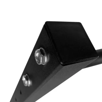 Regulowany drążek do podciągania Adjustable PULL-UP BAR THORN FIT