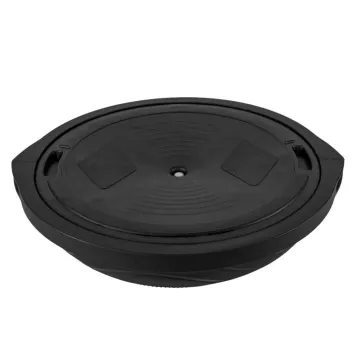 Platforma do balansowania półpiłka równoważna THORN FIT