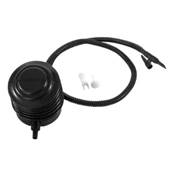 Platforma do balansowania półpiłka równoważna THORN FIT