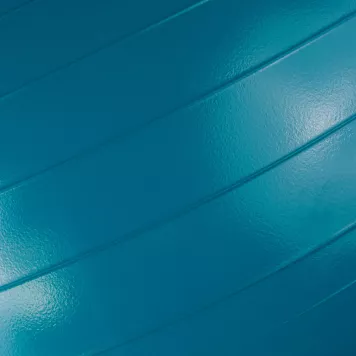 Piłka safety plus tiguar 75 cm (morska)