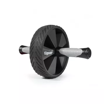 AB Wheel tiguar