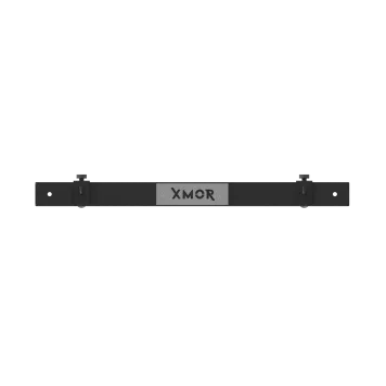 Regulowany wieszak na maty XMOR