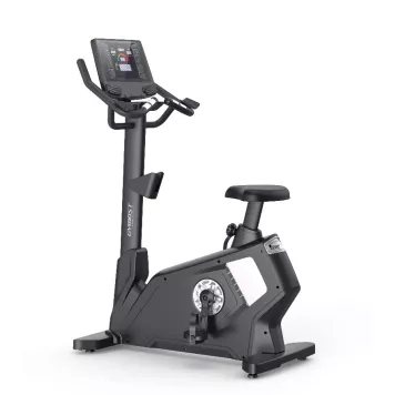 Rower treningowy...