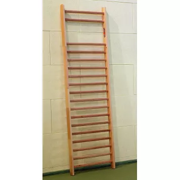 Drabinka gimnastyczna 2,00 x 0,90 m POLSPORT