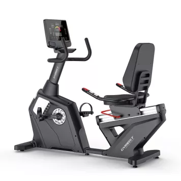 Rower treningowy...
