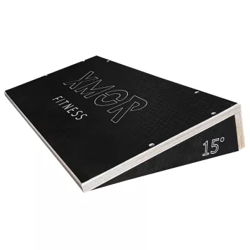 Platforma Slant Board 15° XMOR