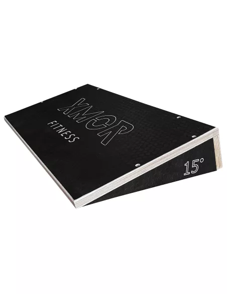 Platforma Slant Board 15° XMOR