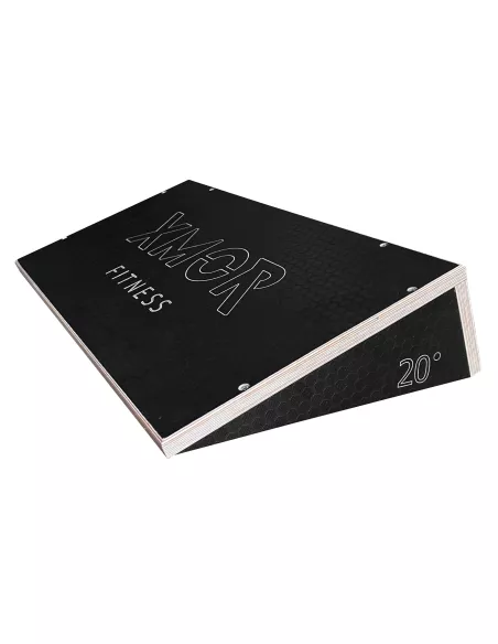 Platforma Slant Board 20° XMOR