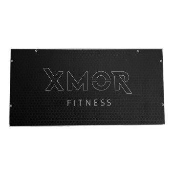 Platforma Slant Board 25° XMOR