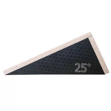 Platforma Slant Board 25° XMOR