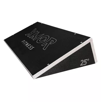 Platforma Slant Board 25° XMOR