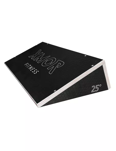 Platforma Slant Board 25° XMOR