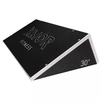 Platforma Slant Board 30° XMOR