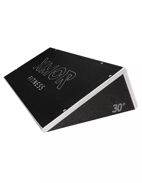 Platforma Slant Board 30° XMOR