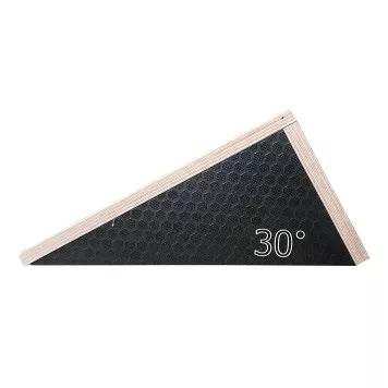 Platforma Slant Board 30° XMOR