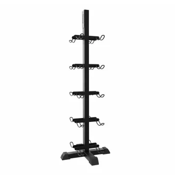 Strona główna - strona 7 - Sklep fitness.shop.pl