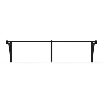 Drążek do podciągania podwójny PRO XMOR