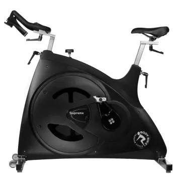Rower Spiningowy Supreme...