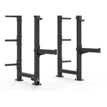 Ramiona asekuracyjne SAFETY ARMS 2.0 XMOR