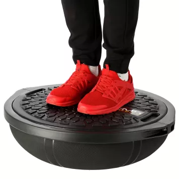 Piłka do balansowania premium BSX PRO HMS