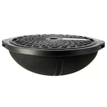 Piłka do balansowania premium BSX PRO HMS