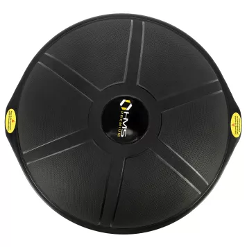 Piłka do balansowania premium BSX PRO HMS