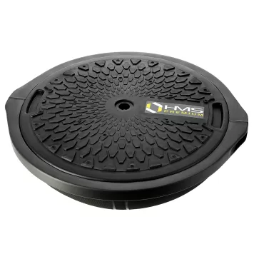 Piłka do balansowania premium BSX PRO HMS