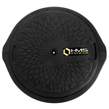 Piłka do balansowania premium BSX PRO HMS