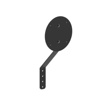 Tarcza WALL BALL TARGET 2.0...