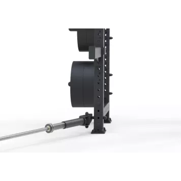 Uchwyt LANDMINE 2.0 XMOR