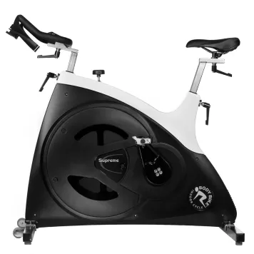 Beachbody(ビーチボディ) Insanity: The Ultimate Cardio