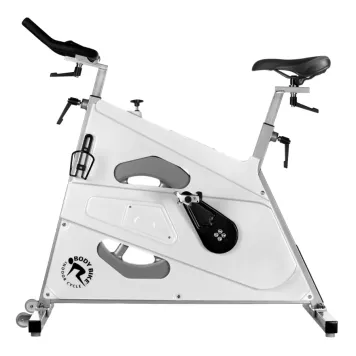 Rower Spiningowy Classic...