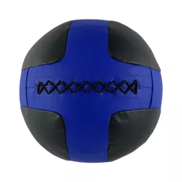 Piłka WALL BALL 3 kg THORN FIT