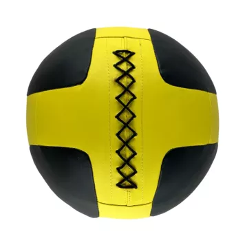 Piłka WALL BALL 6 kg THORN FIT