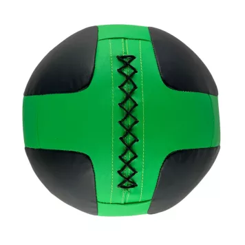 Piłka WALL BALL 9 kg THORN FIT