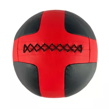 Piłka WALL BALL 12 kg THORN FIT
