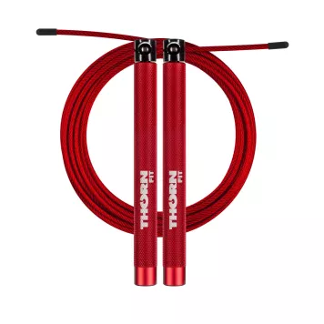 Skakanka SPEED ROPE ULTRA...
